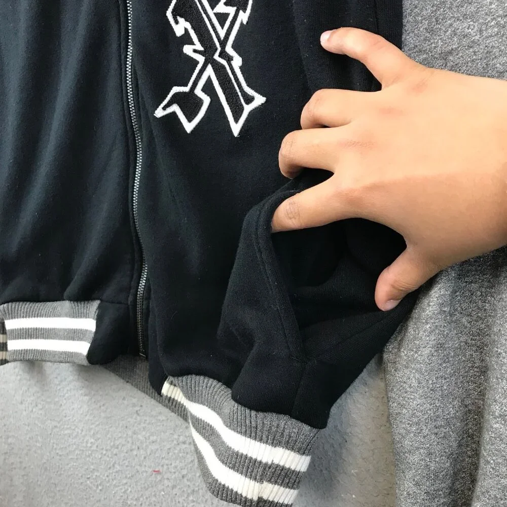 Fox ~the shirt